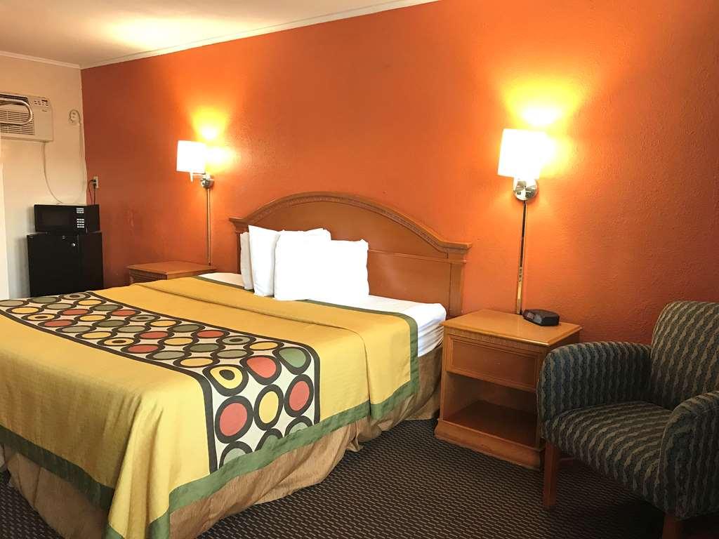 Country Hearth Inn-Hannibal Δωμάτιο φωτογραφία